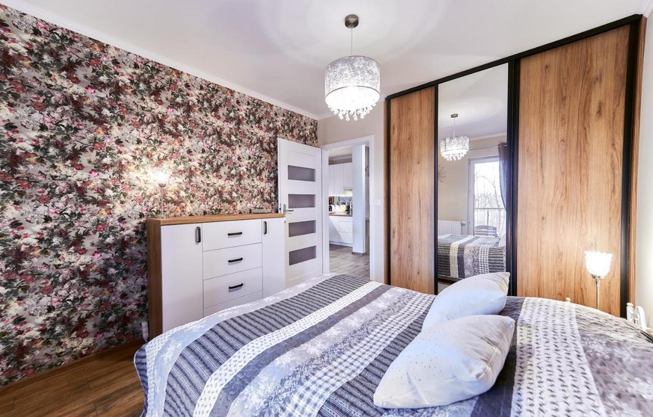 Apartmán Laguna 11